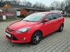 Ford 1.0 i  74 kW 