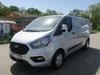 Ford 2.0 TDCi 96 kW