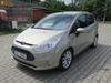 Ford 1.6 i 77 kW Automat