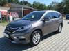 Prodm Honda CR-V 1.6 i-DTEC BiTurbo 4x4