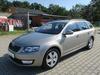 Prodm koda Octavia 1.6 TDi  81 kW Ambiente