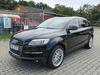 Prodm Audi Q7 3.0 TDi Quattro 176 kW  7-mst