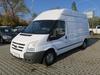 Ford Transit 2.2 TDCi 103 kW 140T300