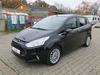 Prodm Ford B-Max 1.0 i  88 kW