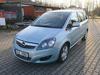 Opel 1.9 CDTi   74 kW  7-mst