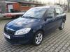 Prodm koda Fabia 1.2 HTP 51 kW 