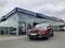 Honda CR-V 1,6i-DTEC Elegance AWD 6MT