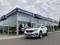 Honda CR-V 1,6i-DTEC LifeStyle AWD