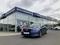 Subaru Legacy 3,6 CVT Sport * PARDN *