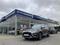 Mitsubishi Outlander 2,0MIVEC CVT Intense 4WD *TOP*