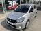 Suzuki Celerio 1,0 GL/AC * TOP STAV *