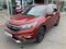 Honda CR-V 1,6i-DTEC Elegance AWD 6MT