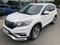 Honda CR-V 1,6i-DTEC LifeStyle AWD