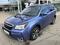 Fotografie vozidla Subaru Forester 2,0XT CVT Comfort