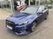 Subaru Legacy 3,6 CVT Sport * PARDN *