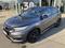 Honda HR-V 1,5Turbo Sport 6MT *TOP STAV*