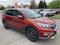 Honda CR-V 1,6i-DTEC Elegance AWD 6MT