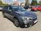 Subaru OUTBACK 2,5i Comfort CVT * TOP STAV *