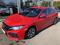 Honda Civic 1,0Turbo CVT Comfort  *ZRUKA*