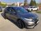 Honda HR-V 1,5Turbo Sport 6MT *TOP STAV*