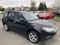 Subaru Forester 2,0i Executive * TOP STAV *