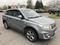 Suzuki Vitara 1,6VVT AllGrip 5MT Premium