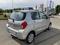 Suzuki Celerio 1,0 GL/AC * TOP STAV *