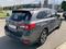 Subaru OUTBACK 2,5i Comfort CVT * TOP STAV *