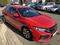 Honda Civic 1,0Turbo CVT Comfort  *ZRUKA*