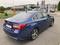 Subaru Legacy 3,6 CVT Sport * PARDN *