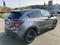 Honda HR-V 1,5Turbo Sport 6MT *TOP STAV*