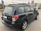 Subaru Forester 2,0i Executive * TOP STAV *