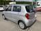 Suzuki Celerio 1,0 GL/AC * TOP STAV *