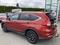 Honda CR-V 1,6i-DTEC Elegance AWD 6MT