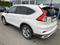 Honda CR-V 1,6i-DTEC LifeStyle AWD