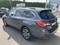 Subaru OUTBACK 2,5i Comfort CVT * TOP STAV *