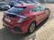 Honda Civic 1,0Turbo CVT Comfort  *ZRUKA*