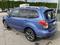 Fotografie vozidla Subaru Forester 2,0XT CVT Comfort