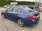 Subaru Legacy 3,6 CVT Sport * PARDN *