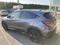 Honda HR-V 1,5Turbo Sport 6MT *TOP STAV*