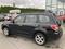 Subaru Forester 2,0i Executive * TOP STAV *