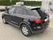 Audi Q3 2,0TFSi 155kW S-tronic