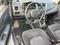 Suzuki Celerio 1,0 GL/AC * TOP STAV *