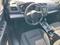 Subaru OUTBACK 2,5i Comfort CVT * TOP STAV *