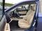 Subaru Legacy 3,6 CVT Sport * PARDN *