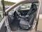 Prodm Subaru Forester 2,0i CVT Comfort * PARDN *