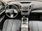 Prodm Subaru Legacy 2,0i Active 6MT