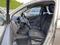 Prodm Suzuki Celerio 1,0 GL/AC * TOP STAV *