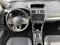 Prodm Subaru Forester 2,0XT CVT Comfort