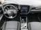 Mitsubishi Outlander 2,0MIVEC CVT Intense 4WD *TOP*